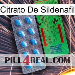 Sildenafil Citrat new03